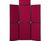 Folding Display Boards - portable fabric panels for exhibitions and events 2