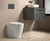 i.life - five bathroom solutions for modern living 3