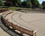 Bespoke furniture, Campus Arena, Welwyn Garden City 4