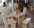 Bespoke outdoor furniture for Eatons Cafe, Braintree 4