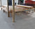 Bespoke timber shelters for outdoor areas 5