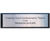 Greensted Bench - steel outdoor seating for parks and public spaces 5