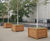 Ultimate iroko tree and shrub planters 3