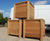 Ultimate iroko tree and shrub planters 8