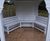 Bespoke timber gazebos 1