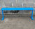Epping Bench - steel outdoor seating for parks and public spaces 4