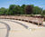 Bespoke external benches 6