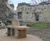 Bespoke external benches 4