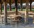Bespoke external benches 7