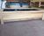 Ultimate iroko tree and shrub planters 2