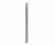 Dome top steel bollard 1