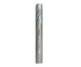 Dome top steel bollard - on this page