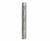 Dome top steel bollard 0