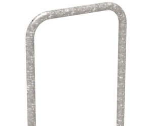 Sheffield bike stand