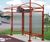 Province cycle shelter 0