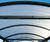 Voute cycle shelter 2