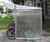 Economy cycle shelter 2