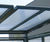 Conviviale® Cycle Shelter 2