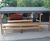 Outdoor classroom and school shelter 2