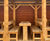 Outdoor School Pods - timber outdoor classroom shelter for schools 1