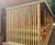 Outdoor School Pods - timber outdoor classroom shelter for schools 5