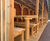 Outdoor School Pods - timber outdoor classroom shelter for schools 6
