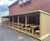 Outdoor School Pods - timber outdoor classroom shelter for schools 2