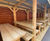 Outdoor School Pods - timber outdoor classroom shelter for schools 8