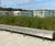 Bespoke external benches 2