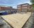 Second Bay Shelter for All Hallows Catholic School 4