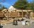 Second Bay Shelter for All Hallows Catholic School 5