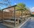 Second Bay Shelter for All Hallows Catholic School 6