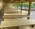 Second Bay Shelter for All Hallows Catholic School 1
