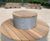 Bespoke seating - Anniversary Garden, Welwyn Garden City 3