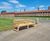 Westminster 2.58m seats for Hampton Court Palace 3
