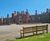 Westminster 2.58m seats for Hampton Court Palace 0