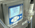 Wedeco MiPro Eco3 - water treatment system for pollutant removal 8