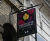 Heritage sign design improves visitor navigation at Rochester Cathedral 3