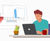The Newton Cloud - cloud-based remote pump monitoring system 0