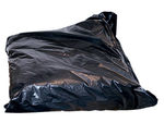 TVS Acoustic Bagged Insulation Pads - soundproof mineral wool panels