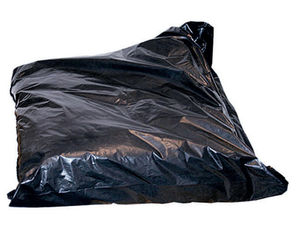 Thermal insulation materials