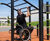 Proludic launches inclusive diagnostic service for accessible play areas 3