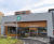 Cycle stands & bollards complements the new Starbucks at Salford Quays 2