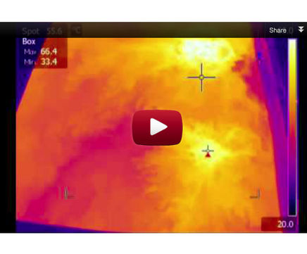 Mission to the surface of the sun?