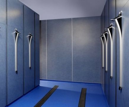 Duso - the blue-print for Dundee City Council