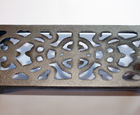 9"x3" (225 x 75mm) Air Bricks