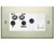 Sheer - minimalist flat-plate switches and sockets 6
