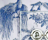 Challenge your ‘Perception’ - on this page