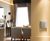 State-of-the-art, unique lighting controls - Belgravia 3