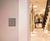 State-of-the-art, unique lighting controls - Belgravia 4